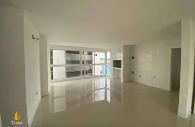Apartamento à venda no edifício gran vintage em balneário camboriú.