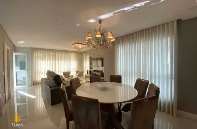 Apartamento à venda no solar gonçalves residence, localizado no pioneiros em balneário camboriú