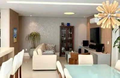 Apartamento a venda no brava beach - reserva aroeira localizado na praia brava em itajaí.