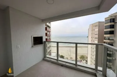 Apartamento a venda no morada ilhas marianas localizado no centro em balneário camboriú.