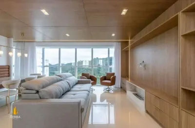 Apartamento à venda no cartier residence em balneário camboriú