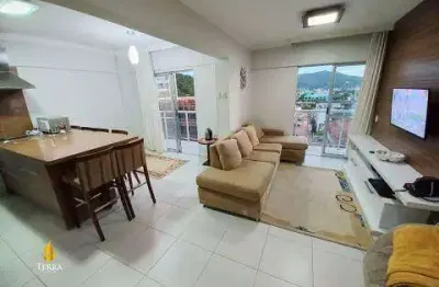Apartamento à venda no edifício teorema no centro de balneário camboriú.