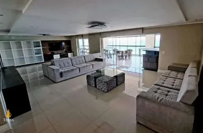 Apartamento frente mar a venda no edifício cosmos localizado no centro em balneário camboriú.