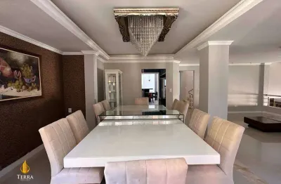Casa à venda no condomínio vila rica localizada em balneário camboriú
