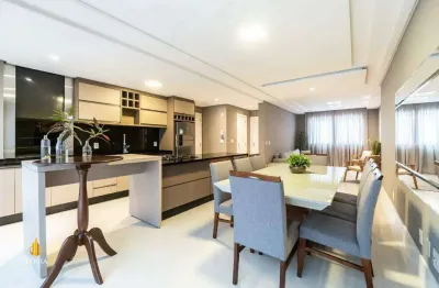 Apartamento à venda no essence residence, no bairro pioneiros em balneário camboriú