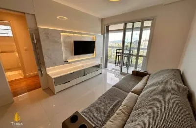 Apartamento a venda no amores da brava club house localizado na praia brava em itajaí.