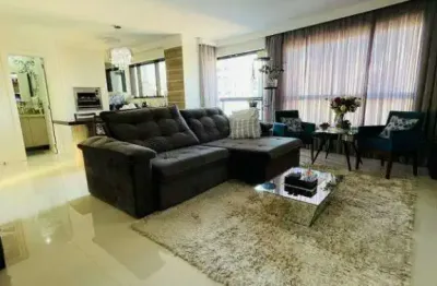 Apartamento à venda no merithamon localizado no centro de balneário camboriú