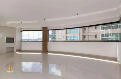 Apartamento a venda no edifício villa castelli localizado no centro de balneário camboriú.