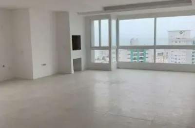 Apartamento a venda no edifício camboas no centro de balneário camboriú.