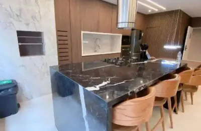 Apartamento a venda no residencial ilha de maui localizado na praia brava em itajaí.