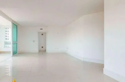 Apartamento à venda no edifício san gennaro localizado no centro de balneário camboriú