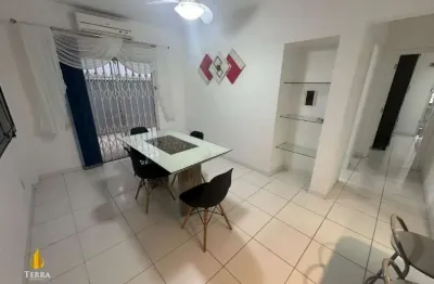 Apartamento diferenciado a venda no edifício dona henriqueta localizado no centro de balneário camboriú.