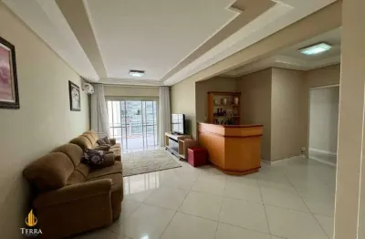 Apartamento a venda no edifício aconcagua localizado no centro de balneário camboriú.