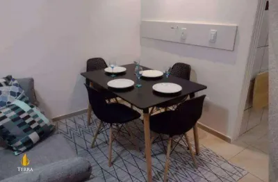 Apartamento à venda, localizado no centro de balneário camboriú.