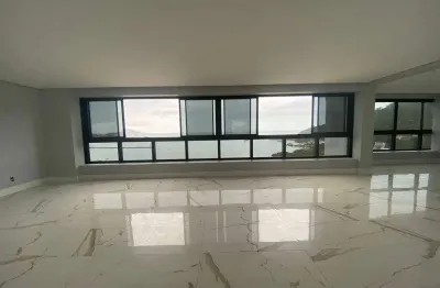 Apartamento a venda no cézanne residence no bairro fazenda em itajaí