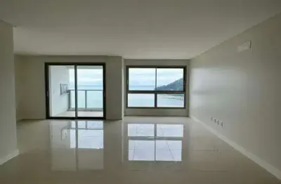 Apartamento a venda no morada ilhas marianas localizado no centro em balneário camboriú.