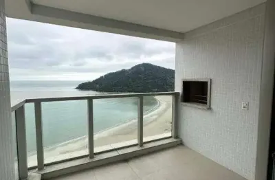 Apartamento à venda no morada ilhas marianas no centro em balneário camboriú