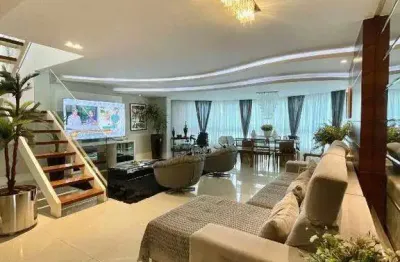Apartamento espaçoso à venda no edifício bellas artes, bairro pioneiros de balneário camboriú.