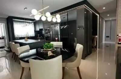 Apartamento a venda no edifício phoenix tower em balneário camboriú.