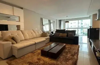 Apartamento à venda no sun place em balneário camboriú