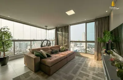 Apartamento a venda no nob hill residence localizado no bairro fazenda em itajaí.