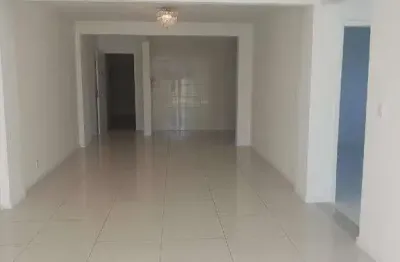 Apartamento diferenciado a venda no edifício giseli elis em balneário camboriú