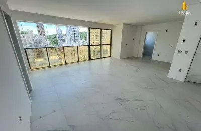 Apartamento a venda no las brisas residence localizado no bairro pioneiros em balneário camboriú.