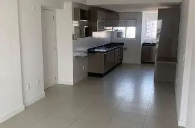Apartamento a venda no ville de provence residence localizado no centro em itajaí.