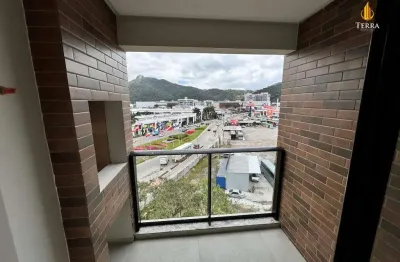 Apartamento a venda no aventura residence localizado no centro em balneário camboriú.