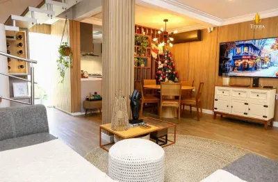 Casa a venda na praia dos amores em balneário camboriú.