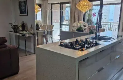 Apartamento a venda no residencial grand soleil localizado no bairro fazenda em itajaí.