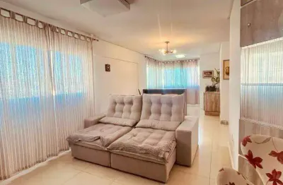 Apartamento com 3 quartos à venda na Rua 3198, Centro, Balneário Camboriú