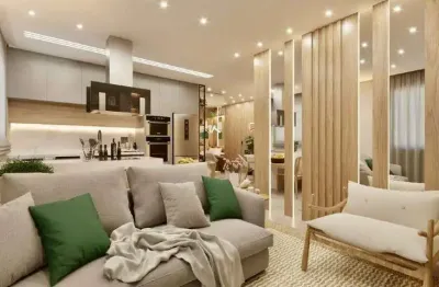 Apartamento à venda na avenida brasil em balneário camboriú