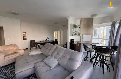 Apartamento com 3 quartos à venda na Rua 3450, Barra Sul, Balneário Camboriú