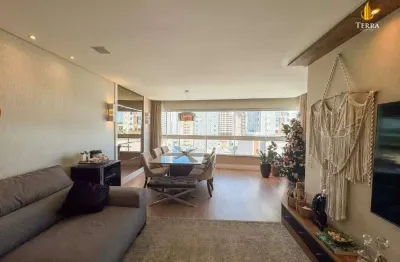 Apartamento à venda no edifício haleiwa no bairro centro em balneário camboriú