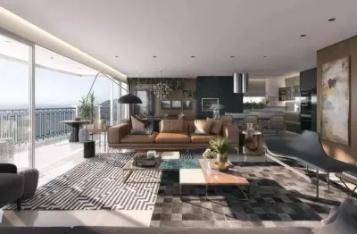 Apartamento frente mar à venda no edificio aurora em balneário camboriú