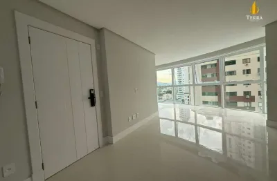 Apartamento à venda no magnifique tower residence em balneário camboriú