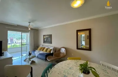 Apartamento a venda no moradas do bosque localizado no bairro centro em balneário camboriú.