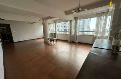 Apartamento a venda no edifício dom fernando localizado no bairro centro em balneário camboriú