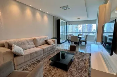 Apartamento residencial porto da barra a venda no centro de balneário camboriú.