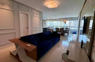 Apartamento residencial porto da barra a venda no centro de balneário camboriú.