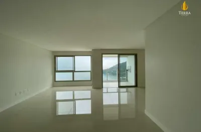 Apartamento à venda no morada ilhas marianas no centro em balneário camboriú