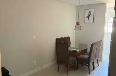 Apartamento a venda no Edifício North Brava localizado na Praia Brava em Itajaí.