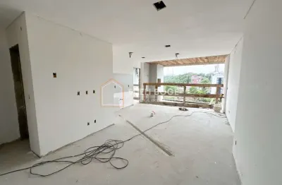 Maravilhoso apartamento com 3 dormitórios e 2 vagas de garagem no bairro américa