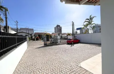 Casa com 3 quartos à venda no América, Joinville 
