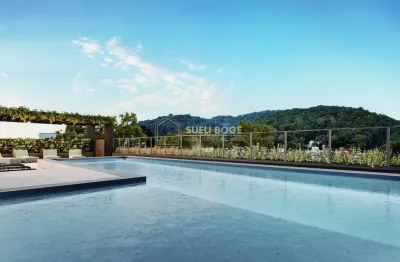 Apartamento com 3 quartos à venda no atiradores, joinville , 99 m2 por r$ 1.060.256