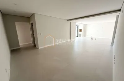 Apartamento com 3 quartos à venda no Santo Antônio, Joinville 