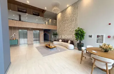 Apartamento com preço promocional no bairro américa