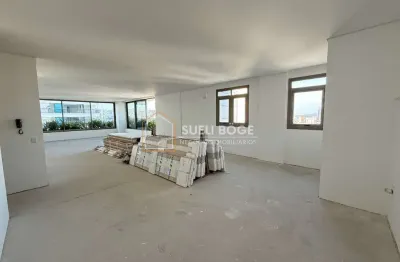 Apartamento com 4 quartos à venda no Centro, Joinville 