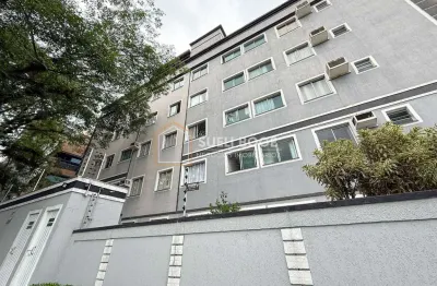 Apartamento em localização excelente no bairro santo antonio